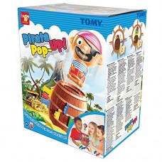 Pirata Pop up! - Rocco 2191509